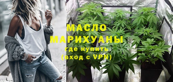 эйфоретик Каменка