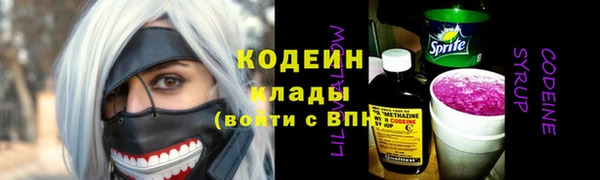 эйфоретик Каменка