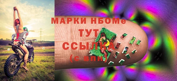 эйфоретик Каменка