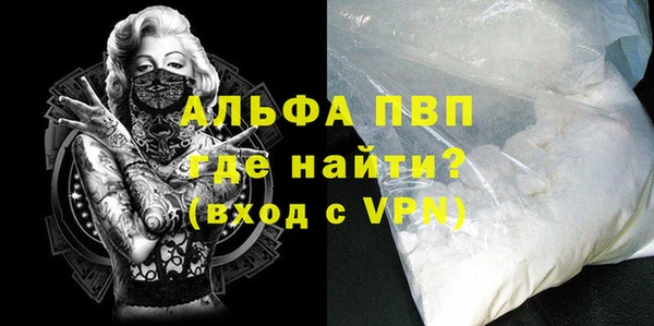 эйфоретик Каменка