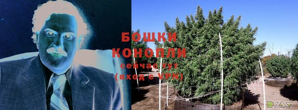 МДМА Каменногорск