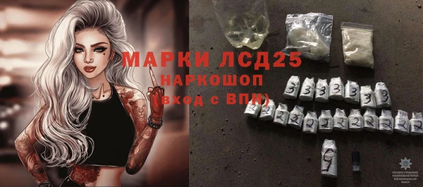 эйфоретик Каменка