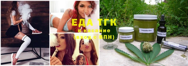 эйфоретик Каменка
