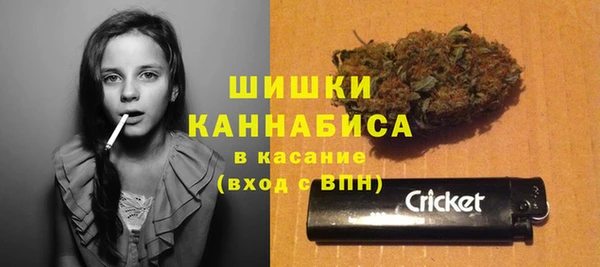 МДМА Каменногорск