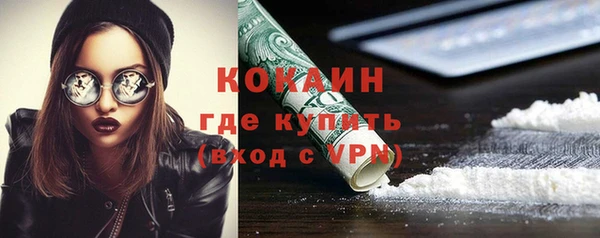эйфоретик Каменка
